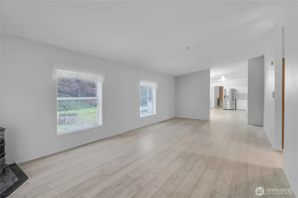 33924 89th Avenue Ct S Roy WA 98580