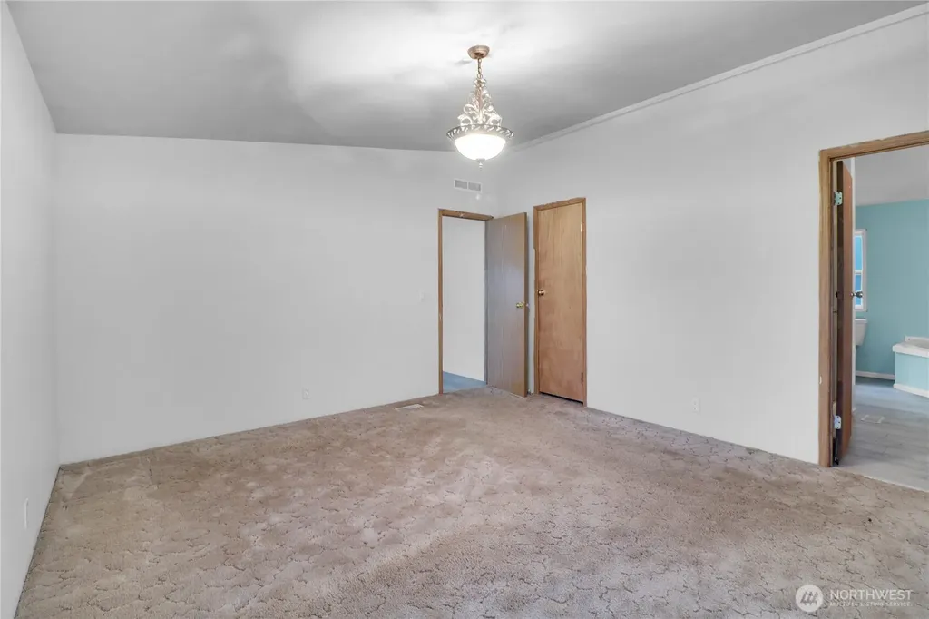 33924 89th Avenue Ct S Roy WA 98580
