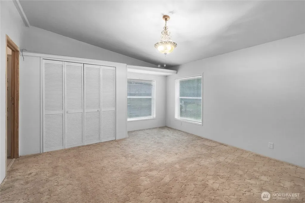 33924 89th Avenue Ct S Roy WA 98580