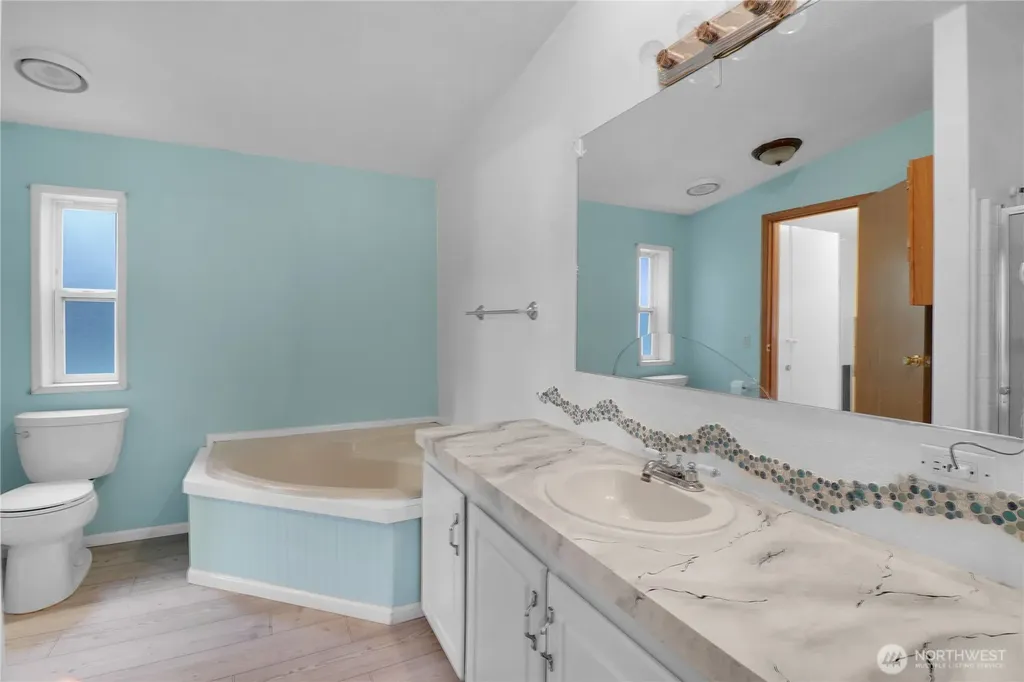 33924 89th Avenue Ct S Roy WA 98580