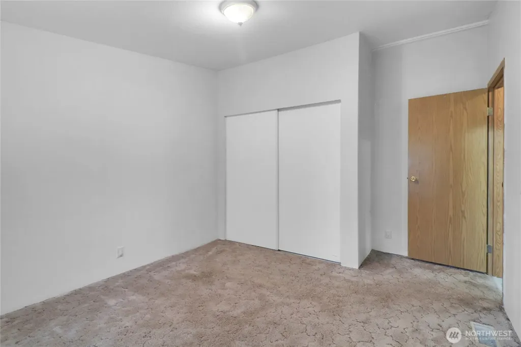 33924 89th Avenue Ct S Roy WA 98580