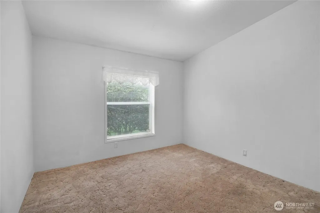 33924 89th Avenue Ct S Roy WA 98580