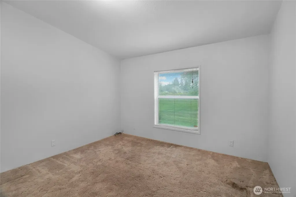 33924 89th Avenue Ct S Roy WA 98580