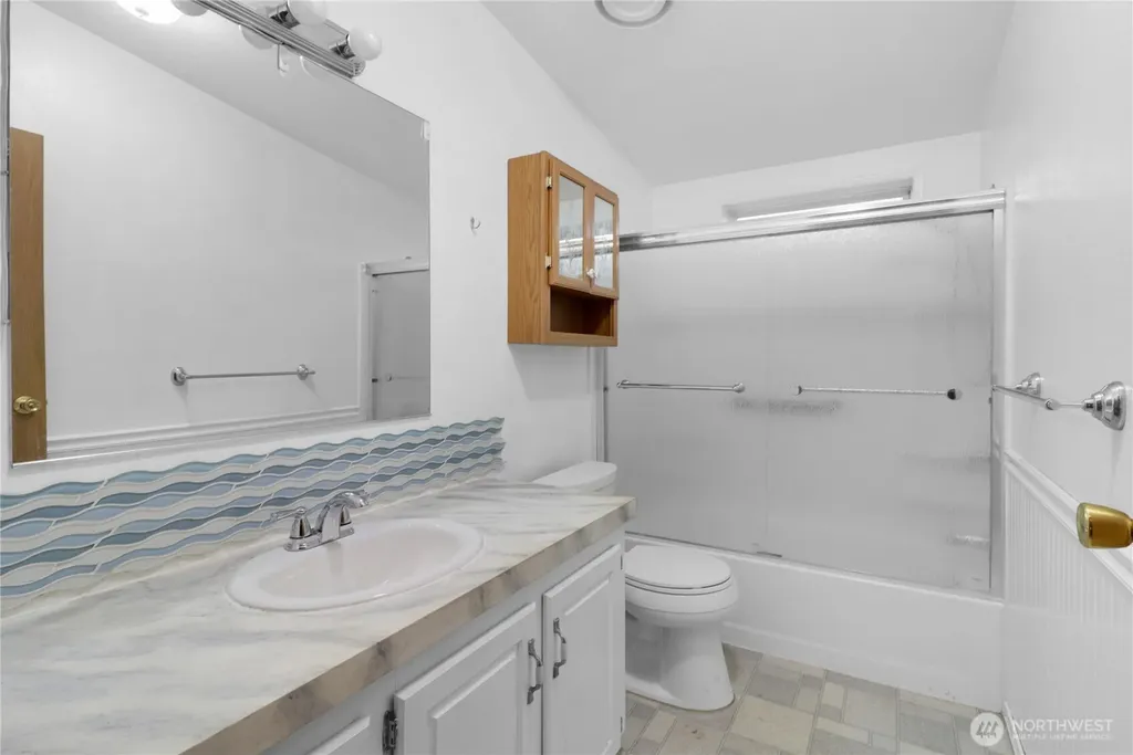 33924 89th Avenue Ct S Roy WA 98580