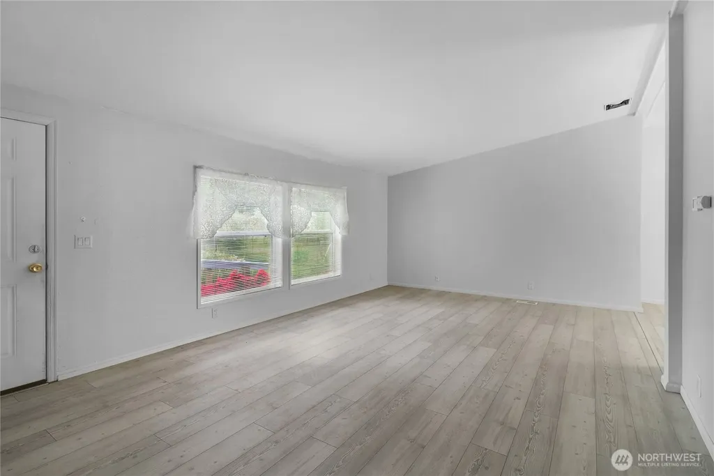 33924 89th Avenue Ct S Roy WA 98580