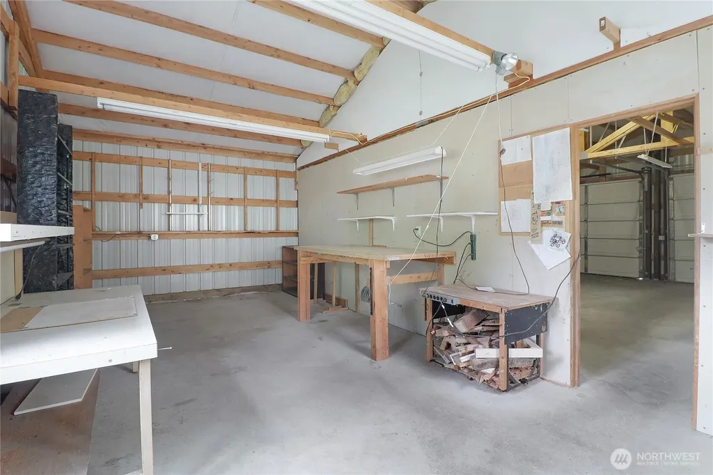 33924 89th Avenue Ct S Roy WA 98580