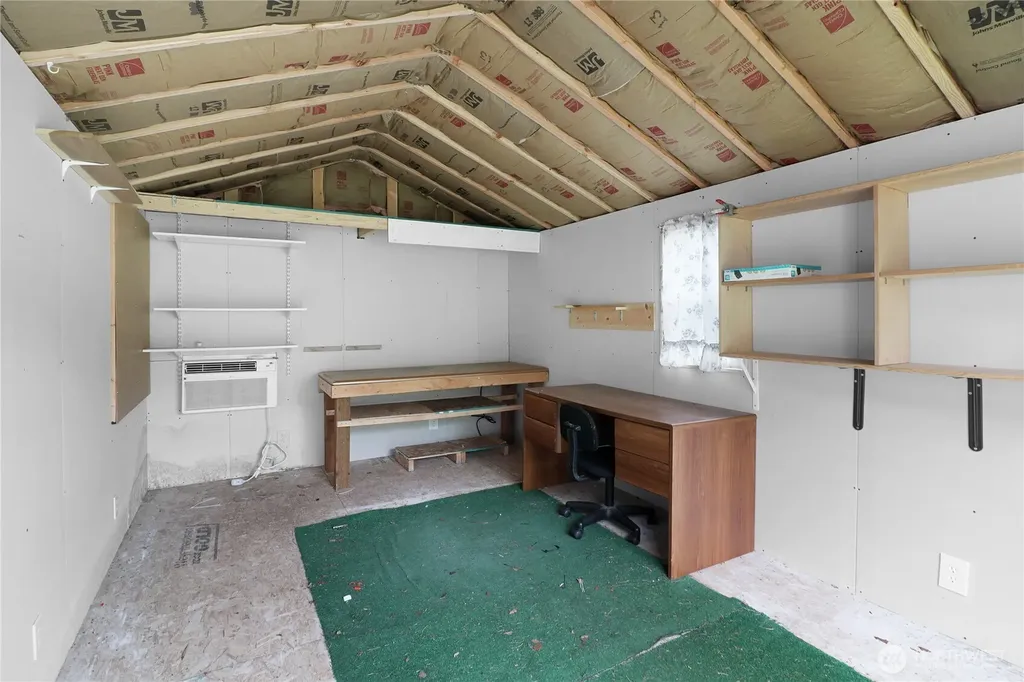 33924 89th Avenue Ct S Roy WA 98580