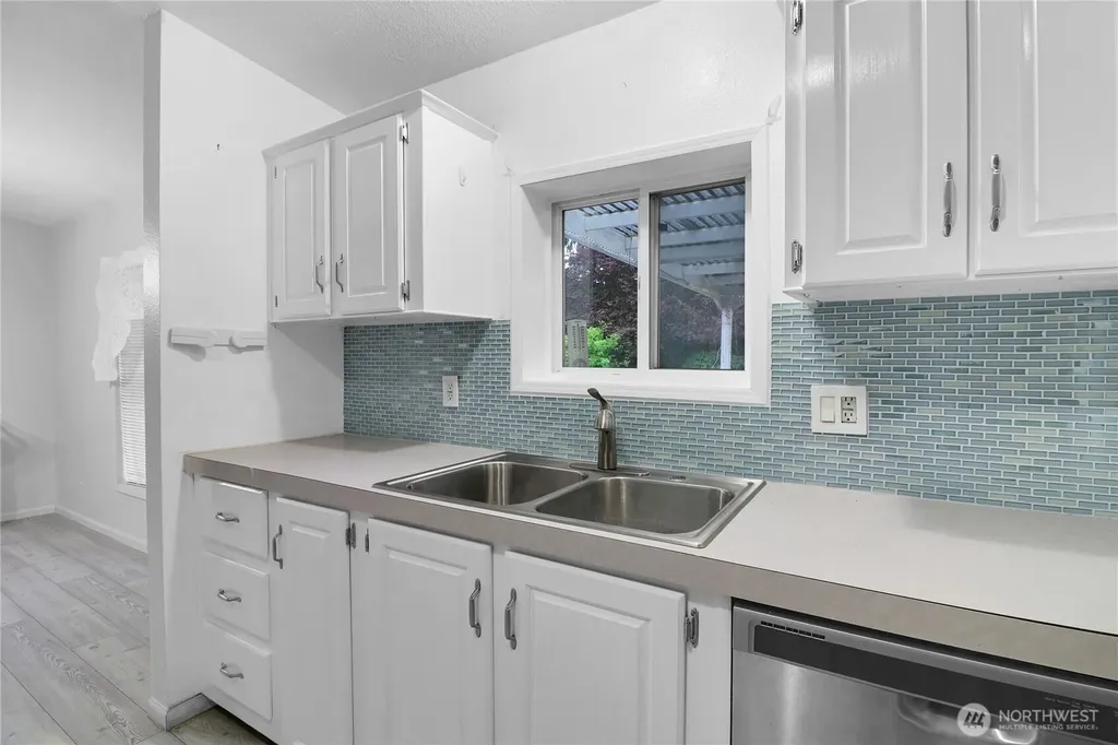33924 89th Avenue Ct S Roy WA 98580