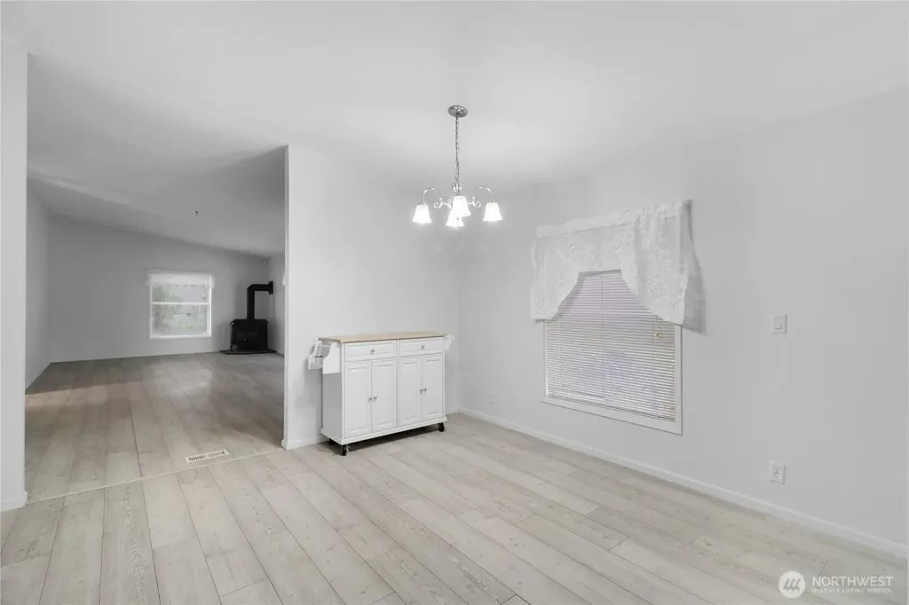 33924 89th Avenue Ct S Roy WA 98580