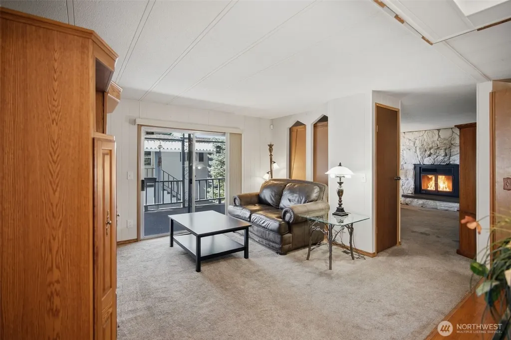 21817 107th Place SE Kent WA 98031