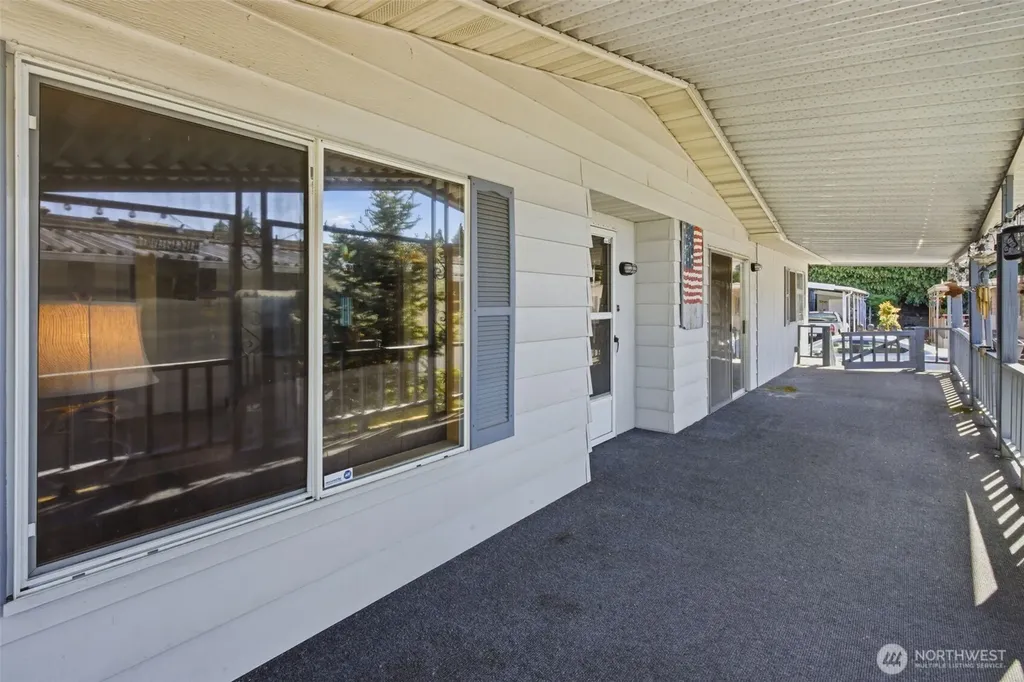 21817 107th Place SE Kent WA 98031