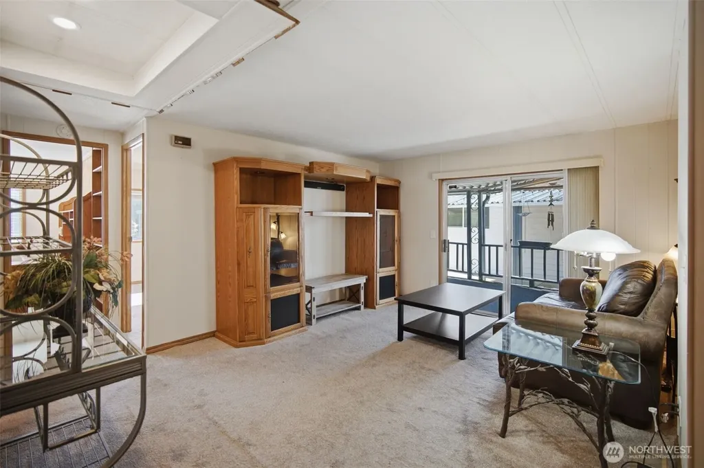 21817 107th Place SE Kent WA 98031