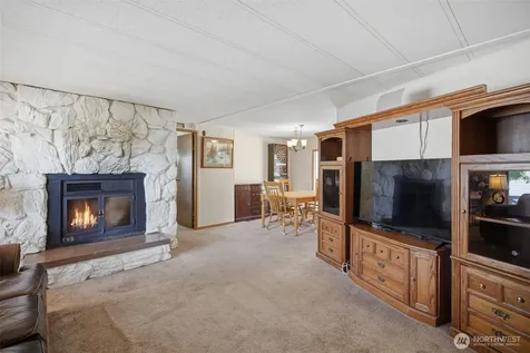 21817 107th Place SE Kent WA 98031