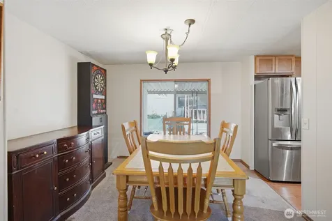 21817 107th Place SE Kent WA 98031