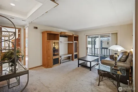 21817 107th Place SE Kent WA 98031