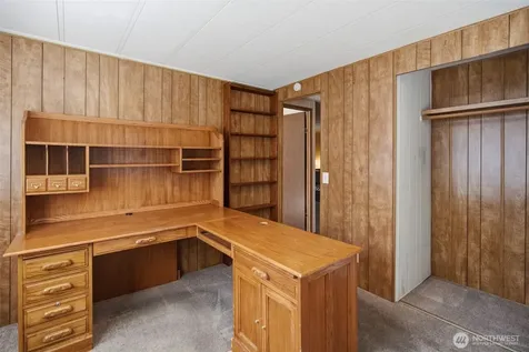21817 107th Place SE Kent WA 98031
