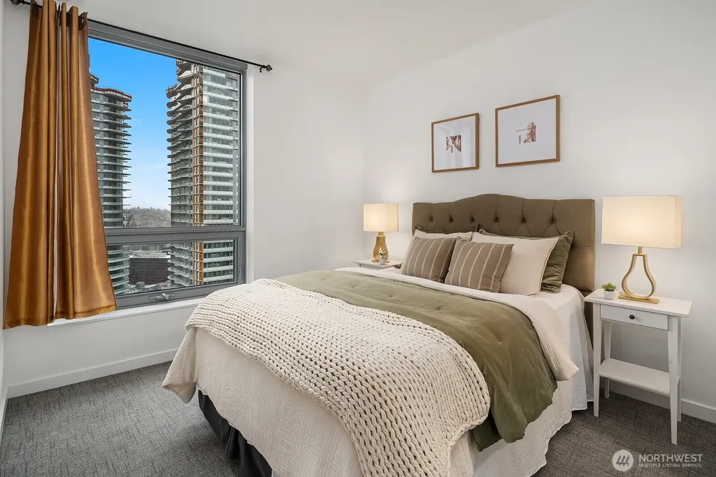 1808 Minor Avenue Seattle WA 98101