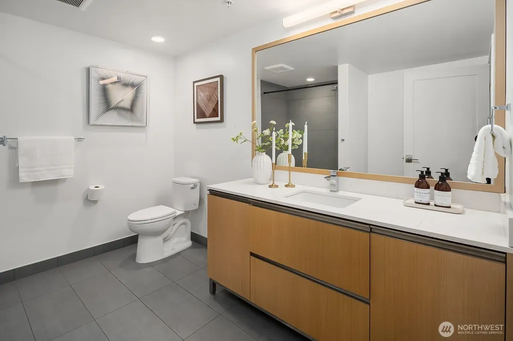 1808 Minor Avenue Seattle WA 98101