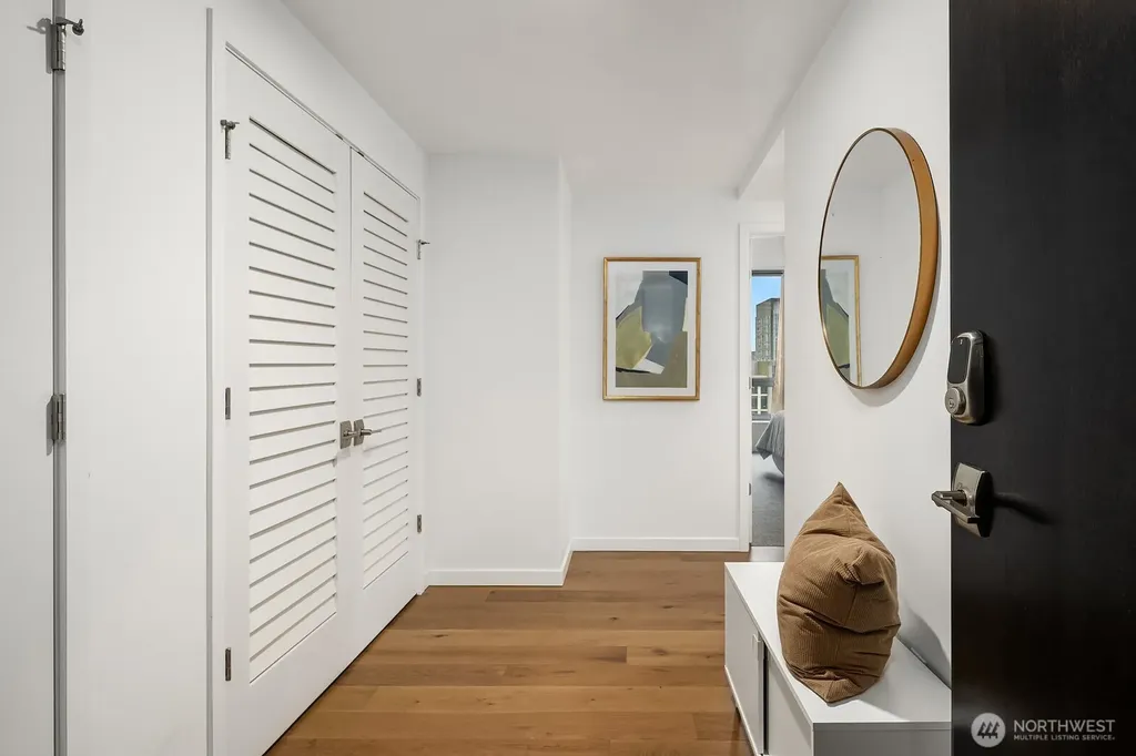 1808 Minor Avenue Seattle WA 98101
