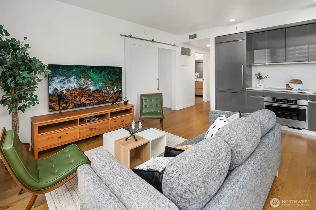 1808 Minor Avenue Seattle WA 98101