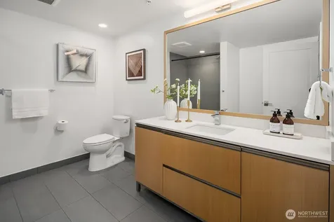 1808 Minor Avenue Seattle WA 98101