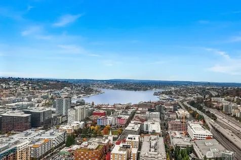 1808 Minor Avenue Seattle WA 98101