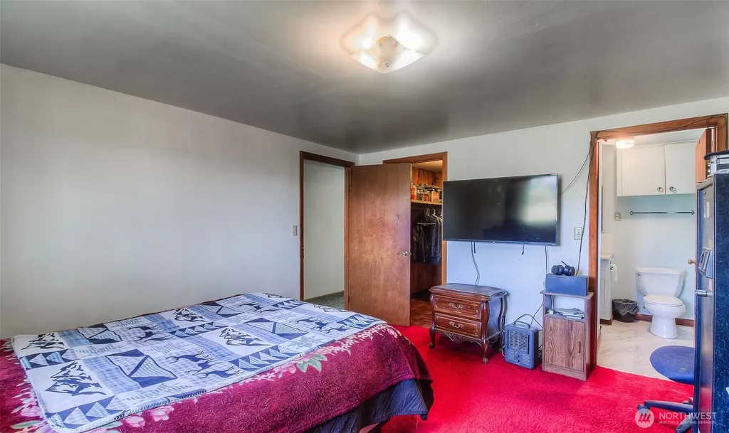 11704 Gilbert Road Yakima WA 98903