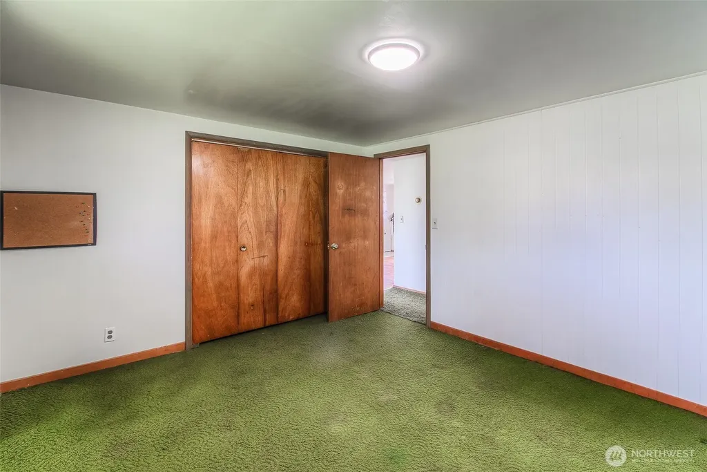 11704 Gilbert Road Yakima WA 98903