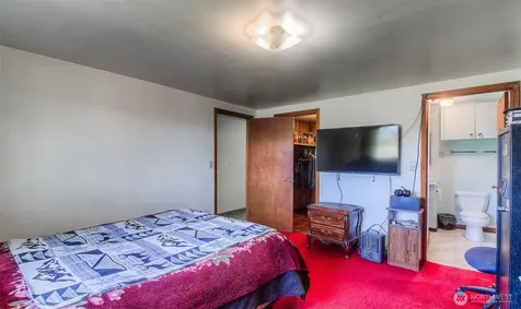 11704 Gilbert Road Yakima WA 98903