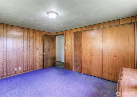 11704 Gilbert Road Yakima WA 98903