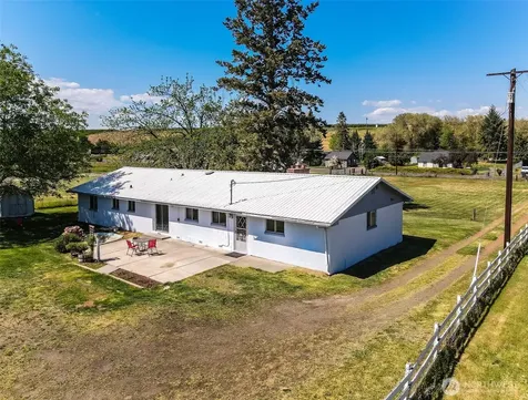 11704 Gilbert Road Yakima WA 98903
