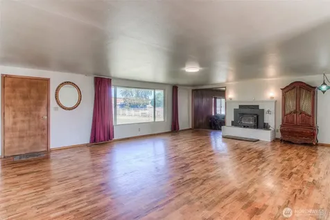 11704 Gilbert Road Yakima WA 98903