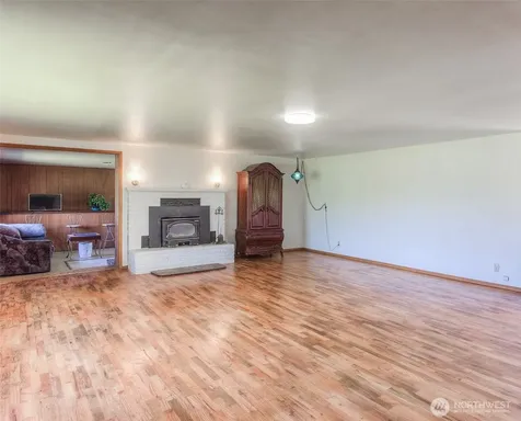 11704 Gilbert Road Yakima WA 98903
