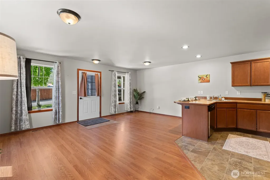 2152 Roper Lane Wenatchee WA 98801