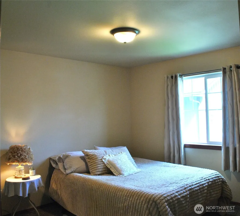 2152 Roper Lane Wenatchee WA 98801