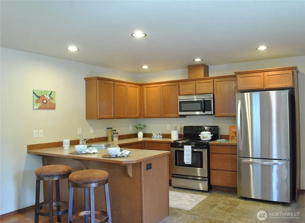 2152 Roper Lane Wenatchee WA 98801