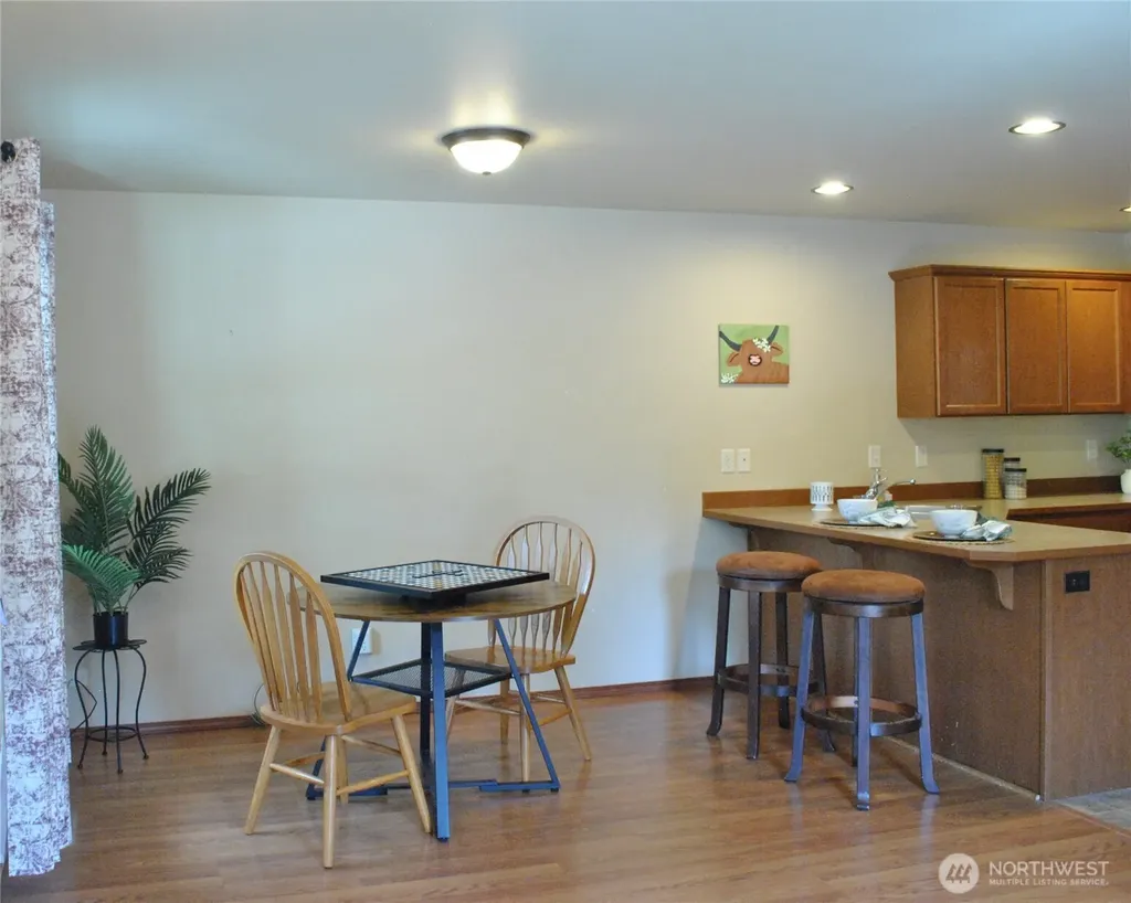 2152 Roper Lane Wenatchee WA 98801