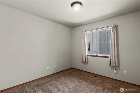 2152 Roper Lane Wenatchee WA 98801