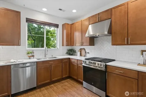 15822 13th Avenue W Lynnwood WA 98087