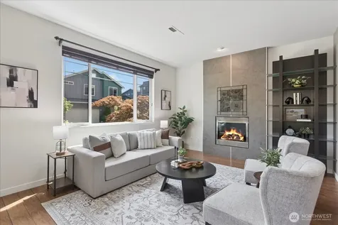 15822 13th Avenue W Lynnwood WA 98087