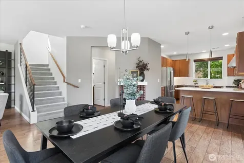 15822 13th Avenue W Lynnwood WA 98087