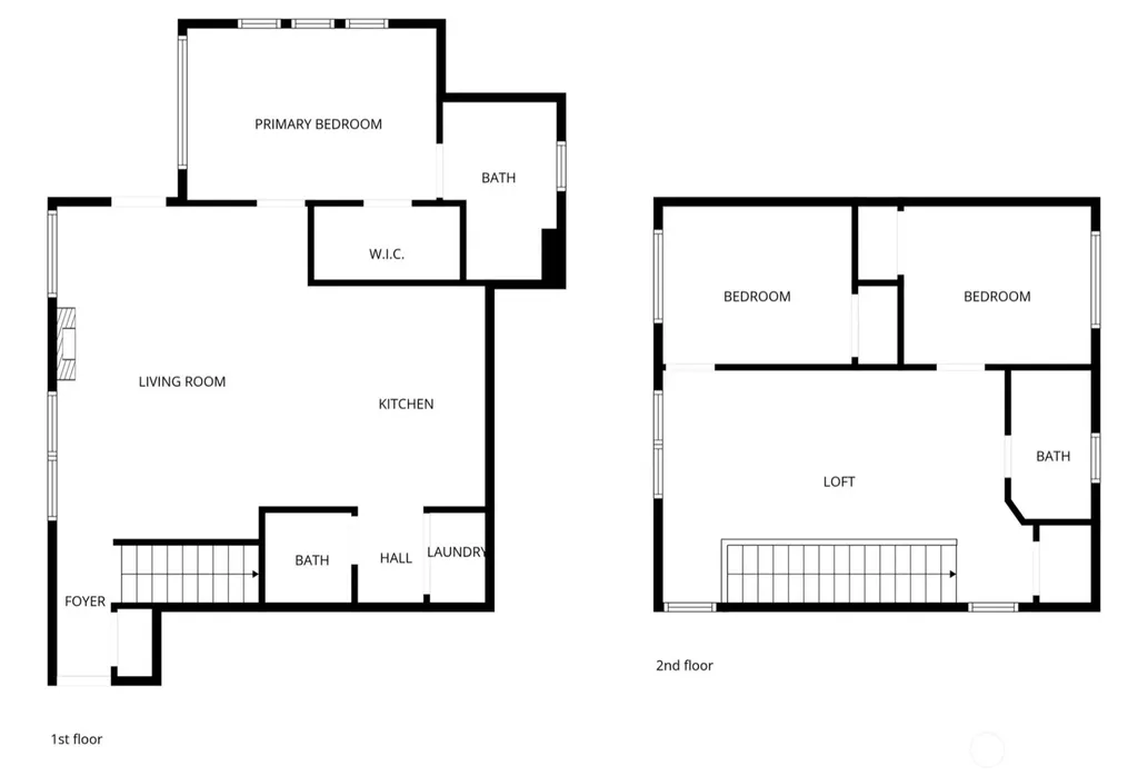 61 E Brady Loop Allyn WA 98524