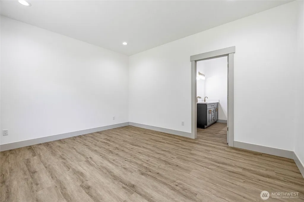 6522 Watson Loop Maple Falls WA 98266