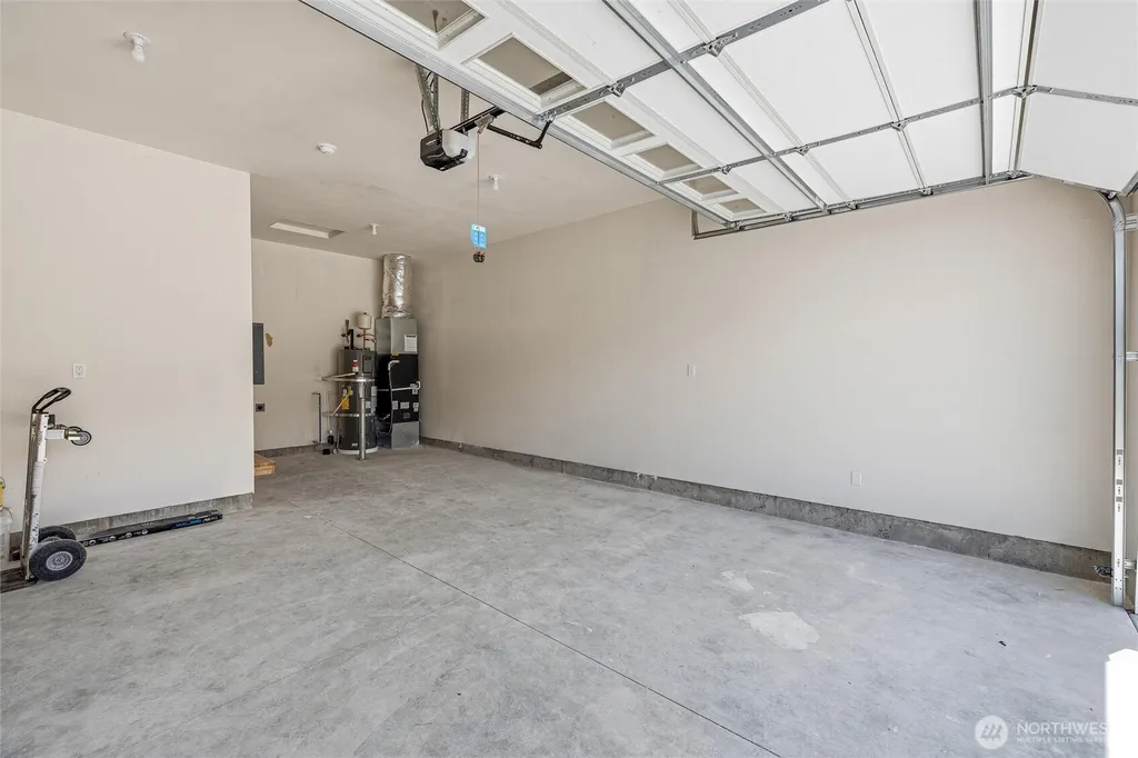 6522 Watson Loop Maple Falls WA 98266