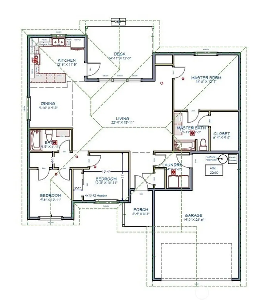 6522 Watson Loop Maple Falls WA 98266