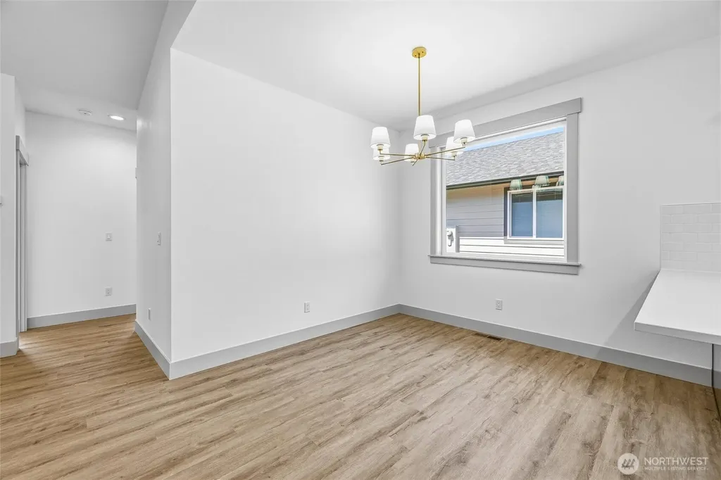 6522 Watson Loop Maple Falls WA 98266