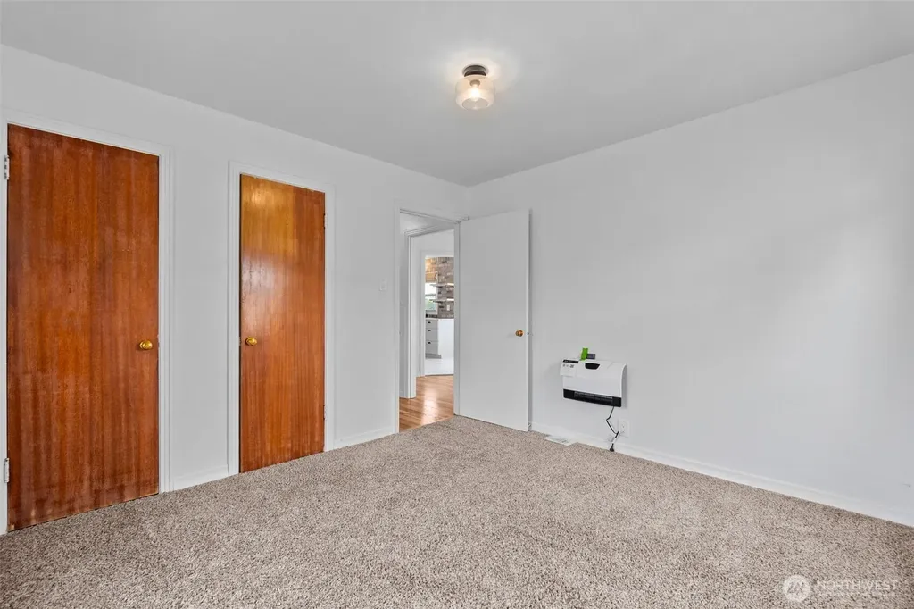 372 SW 14th Street Chehalis WA 98532