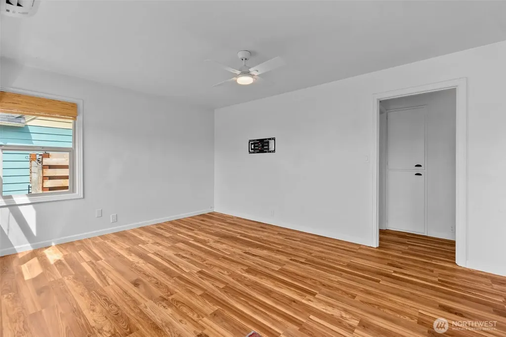 372 SW 14th Street Chehalis WA 98532