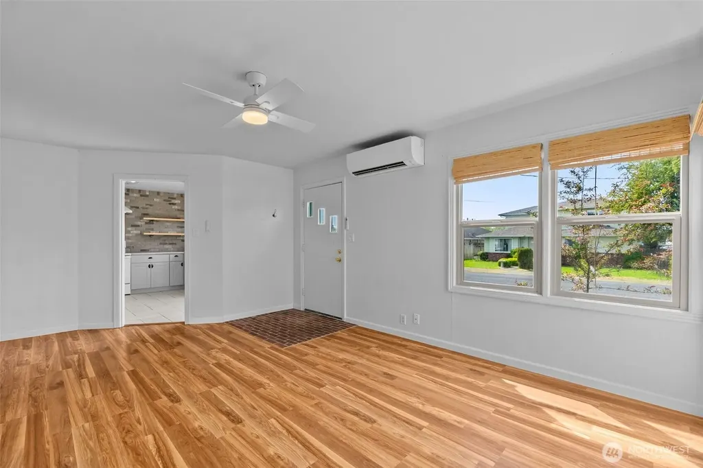 372 SW 14th Street Chehalis WA 98532