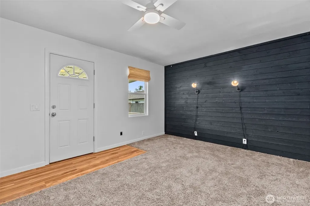 372 SW 14th Street Chehalis WA 98532